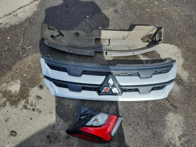 Photo 13 from auction – 2020 MITSUBISHI OUTLANDER with VIN JA4AP3AU8LU016277
