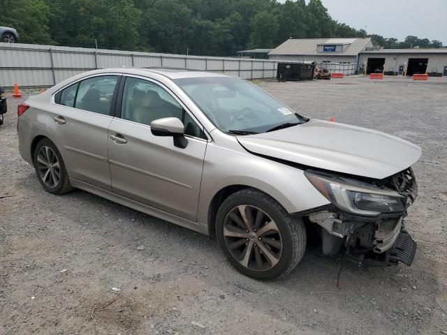 Photo 4 from auction – 2018 SUBARU LEGACY 2.5 with VIN 4S3BNAN62J3030484