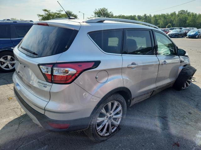 Photo 3 from auction – 2017 FORD ESCAPE TIT with VIN 1FMCU9J98HUE18387
