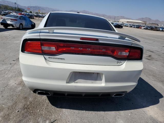 Photo 6 from auction – 2014 DODGE CHARGER R/T with VIN 2C3CDXDT1EH364868