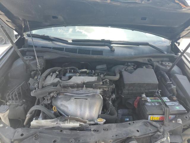 Photo 11 from auction – 2014 TOYOTA CAMRY L with VIN 4T1BF1FK9EU416954