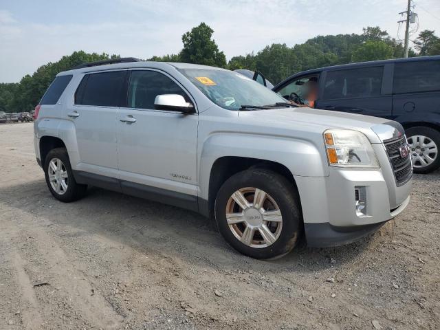 Photo 4 from auction – 2014 GMC TERRAIN SL with VIN 2GKFLXEK5E6226915