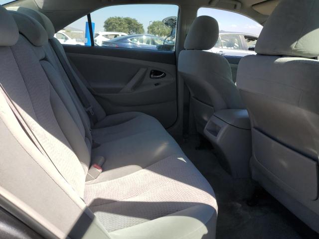 Photo 10 from auction – 2011 TOYOTA CAMRY BASE with VIN 4T4BF3EK4BR115460
