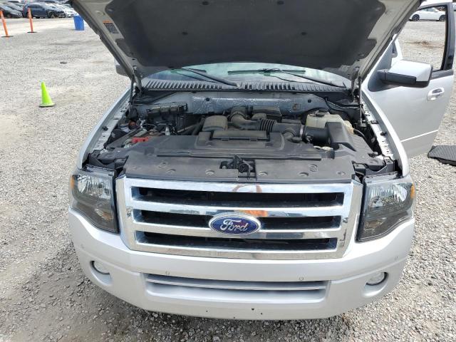 Photo 12 from auction – 2013 FORD EXPEDITION with VIN 1FMJU1K54DEF48854