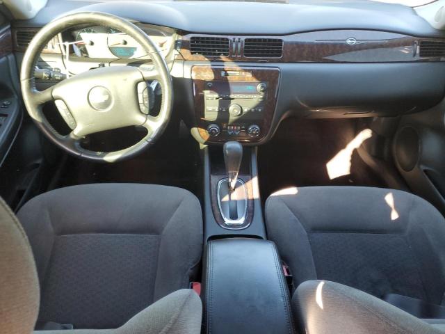 Photo 8 from auction – 2013 CHEVROLET IMPALA LT with VIN 2G1WG5E31D1231708