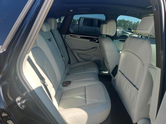 Photo 11 from auction – 2021 PORSCHE MACAN with VIN WP1AA2A52MLB17086