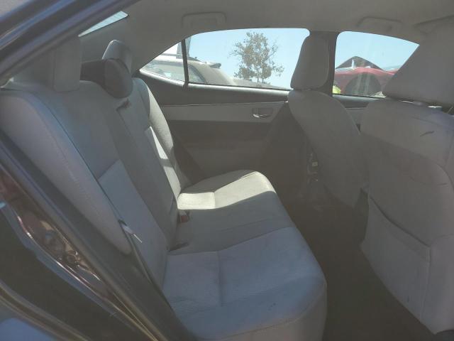 Photo 10 from auction – 2015 TOYOTA COROLLA L with VIN 5YFBURHE2FP315835