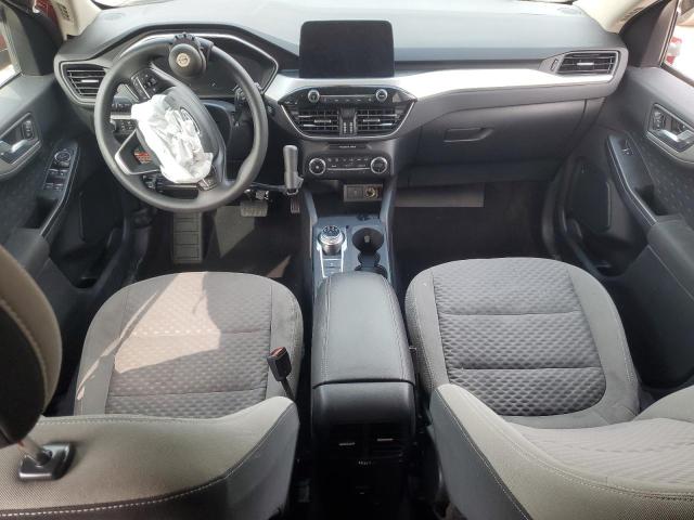 Photo 8 from auction – 2020 FORD ESCAPE with VIN 1FMCU9G66LUA38566
