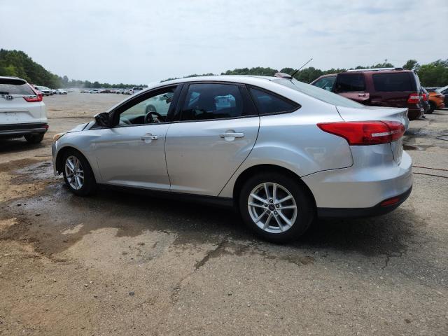 Photo 2 from auction – 2016 FORD FOCUS SE with VIN 1FADP3F20GL229963