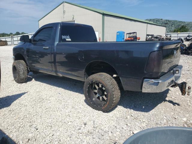 Photo 2 from auction – 2015 RAM 2500 ST with VIN 3C6MR5AL2FG513582