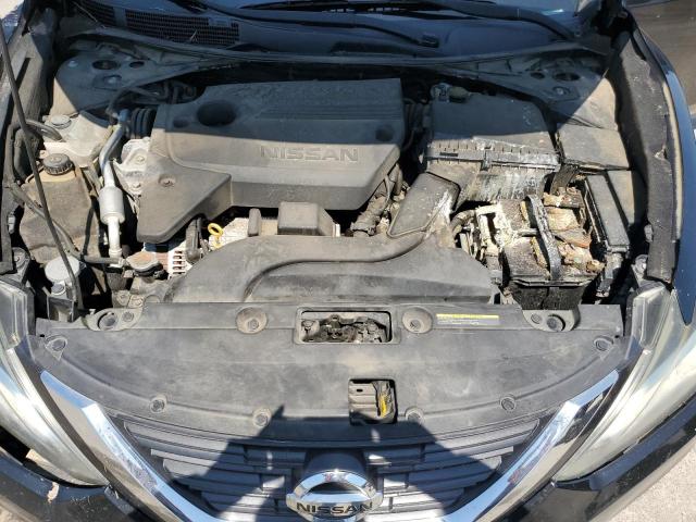 صورة رقم 11 من المزاد - 2016 NISSAN ALTIMA 2.5 مع VIN 1N4AL3AP1GN357148