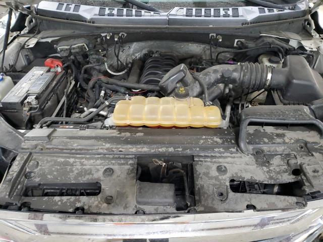 Photo 11 from auction – 2016 FORD F150 SUPER with VIN 1FTEW1EF0GFB66890