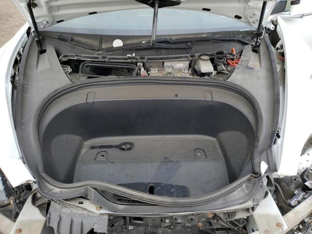 Photo 11 from auction – 2019 TESLA MODEL 3 with VIN 5YJ3E1EAXKF487850