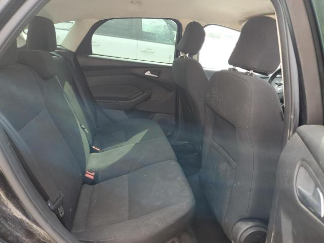Photo 11 from auction – 2016 FORD FOCUS SE with VIN 1FADP3K28GL402215