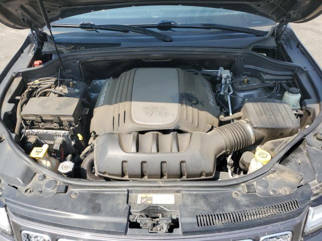 Photo 12 from auction – 2014 JEEP GRAND CHER with VIN 1C4RJFJT6EC481846