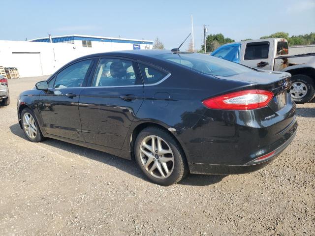 Photo 2 from auction – 2015 FORD FUSION SE with VIN 3FA6P0H78FR201442