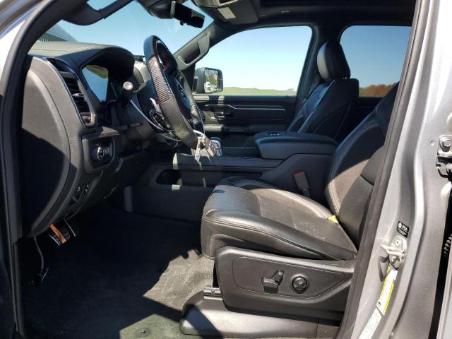 صورة رقم 7 من المزاد - 2024 RAM 1500 TRX مع VIN 1C6SRFU98RN223534