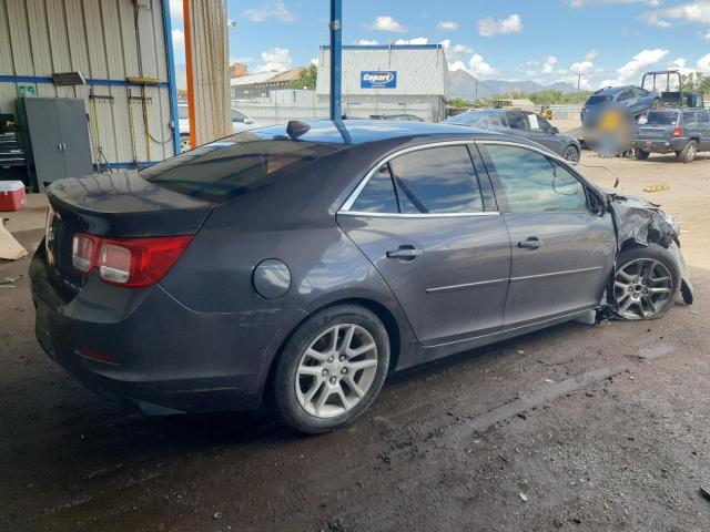 Photo 3 from auction – 2013 CHEVROLET MALIBU 1LT with VIN 1G11C5SA4DF353450