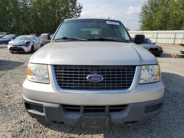 Photo 5 from auction – 2005 FORD EXPEDITION with VIN 1FMPU14585LA24045