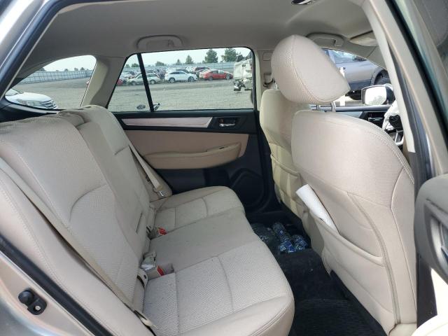 Photo 11 from auction – 2017 SUBARU OUTBACK 2.5I PREMIUM with VIN 4S4BSAFC9H3274250