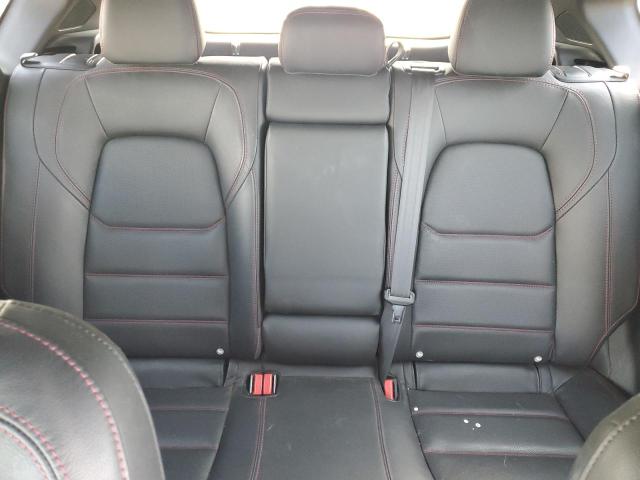 صورة رقم 10 من المزاد - 2022 MAZDA CX-5 مع VIN JM3KFBAY0N0530569