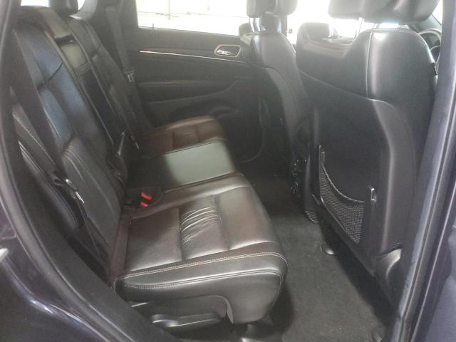 Photo 11 from auction – 2014 JEEP GRAND CHER with VIN 1C4RJFBG9EC155136
