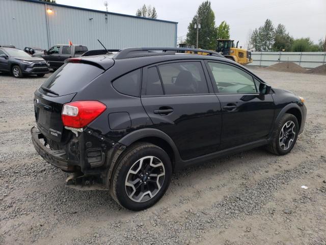 Photo 3 from auction – 2016 SUBARU CROSSTREK PREMIUM with VIN JF2GPABC6G8210042
