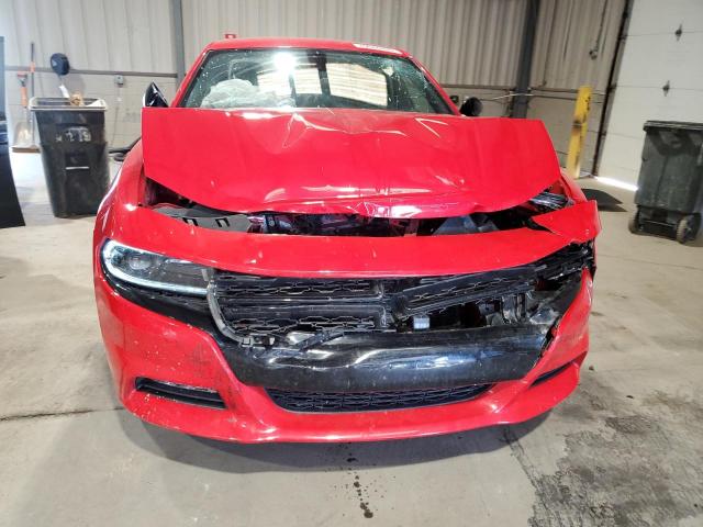 صورة رقم 5 من المزاد - 2023 DODGE CHARGER SXT مع VIN 2C3CDXJG1PH567141
