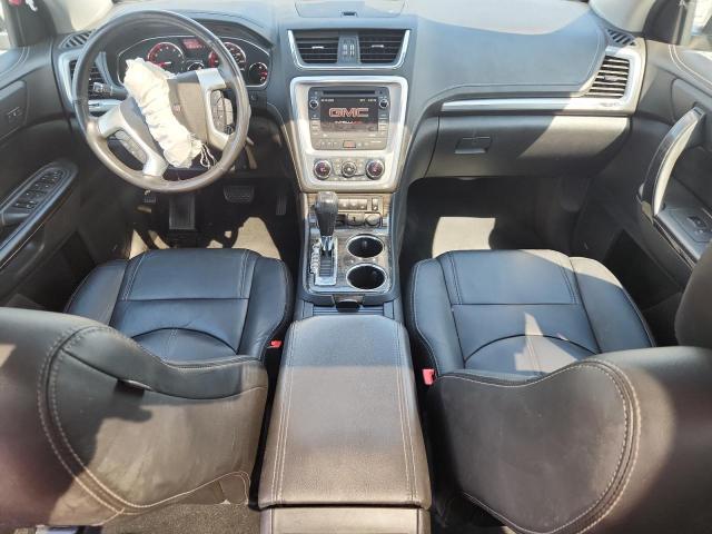 Photo 8 from auction – 2017 GMC ACADIA LIM with VIN 1GKKVSKD8HJ113145