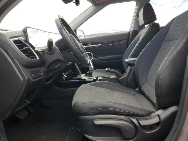 Photo 7 from auction – 2024 KIA SELTOS S with VIN KNDEU2AA8R7528838