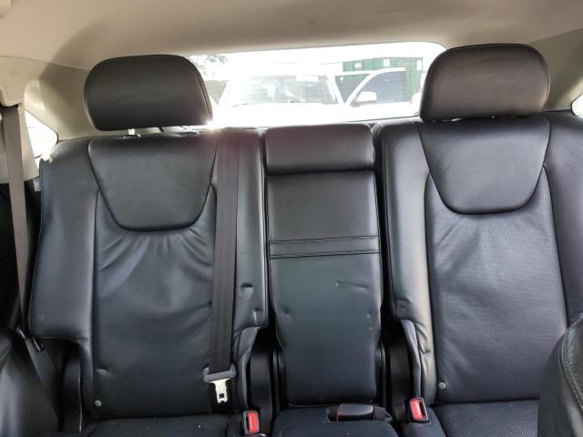 Photo 10 from auction – 2013 LEXUS RX 450H with VIN JTJBC1BAXD2066560