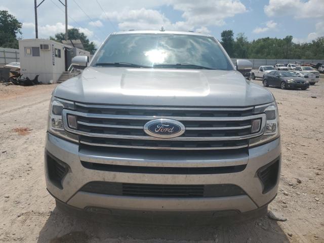 Photo 5 from auction – 2020 FORD EXPEDITION with VIN 1FMJU1HT2LEA98531
