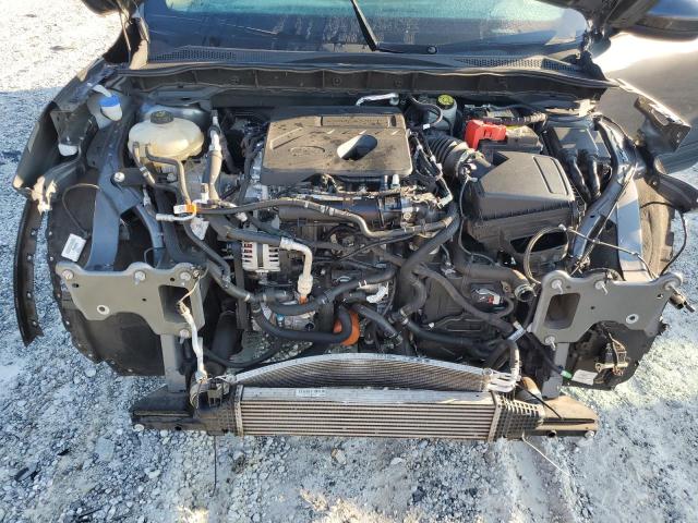 Photo 11 from auction – 2020 FORD ESCAPE SE with VIN 1FMCU0G66LUA69764