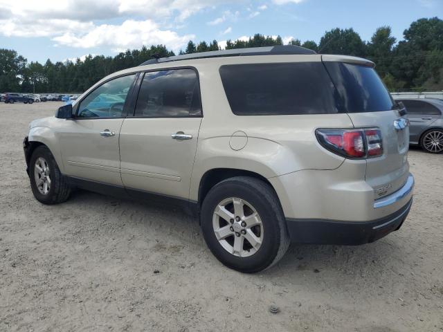 Photo 2 from auction – 2014 GMC ACADIA with VIN 1GKKRNED5EJ313543