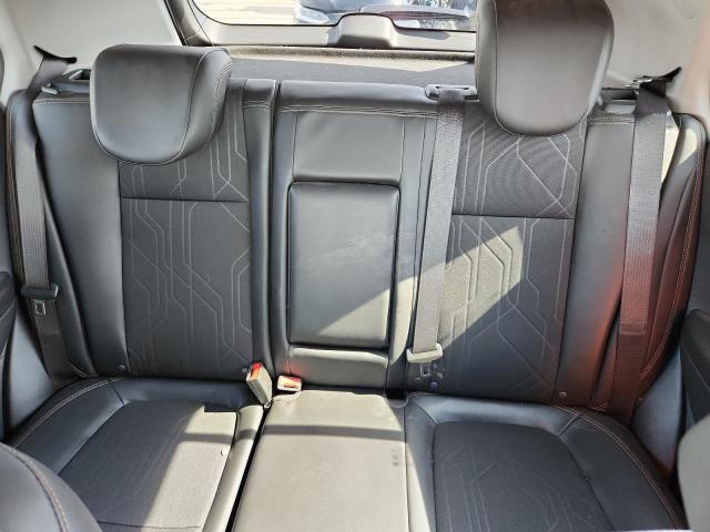 Photo 10 from auction – 2019 CHEVROLET TRAX 1LT with VIN KL7CJPSB9KB899169