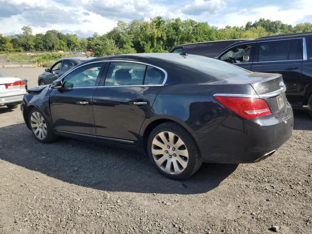 Zdjęcie 2 z aukcji – 2014 BUICK LACROSSE z VIN 1G4GC5G38EF247205