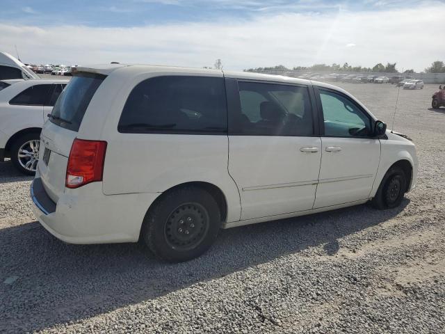 Photo 3 from auction – 2012 DODGE GRAND CARA with VIN 2C4RDGBG2CR322194