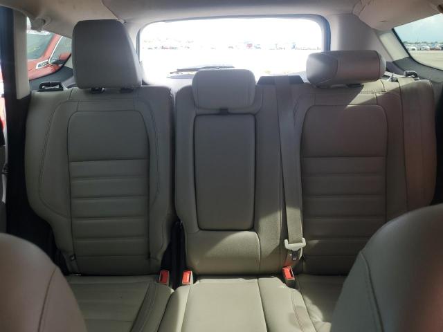 Photo 10 from auction – 2017 FORD ESCAPE TIT with VIN 1FMCU0J93HUB96532