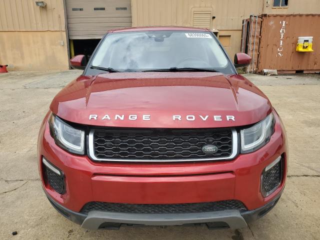 Photo 5 from auction – 2016 LAND ROVER RANGE ROVE with VIN SALVR2BGXGH085998