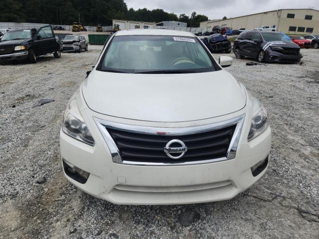 Photo 5 from auction – 2013 NISSAN ALTIMA 2.5 with VIN 1N4AL3APXDC906806