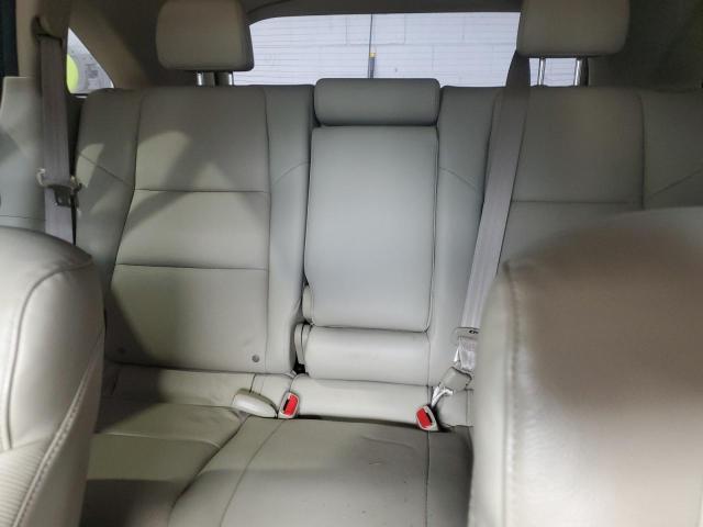 Photo 10 from auction – 2013 ACURA RDX with VIN 5J8TB4H38DL001173