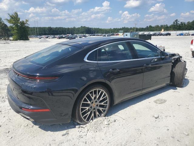 Photo 3 from auction – 2024 PORSCHE PANAMERA B with VIN WP0AA2YAXRL000559