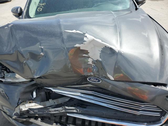 Photo 11 from auction – 2015 FORD FUSION SE with VIN 1FA6P0H74F5100997