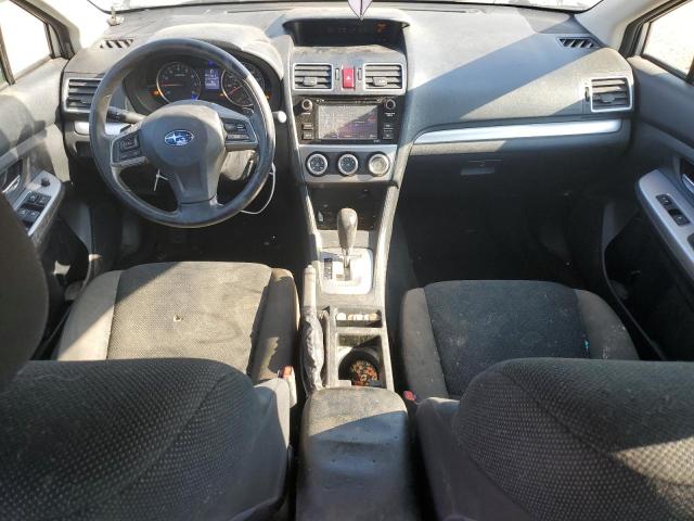 Photo 8 from auction – 2015 SUBARU IMPREZA PREMIUM with VIN JF1GJAC62FH020493