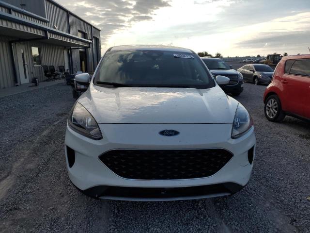 Photo 5 from auction – 2020 FORD ESCAPE SE with VIN 1FMCU0G69LUA29226