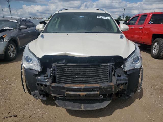 Photo 5 from auction – 2013 BUICK ENCLAVE with VIN 5GAKRDKD2DJ253781