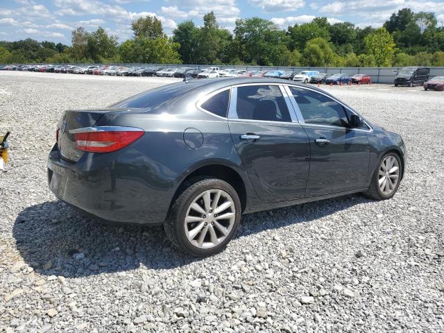 صورة رقم 3 من المزاد - 2014 BUICK VERANO CON مع VIN 1G4PR5SK1E4118490