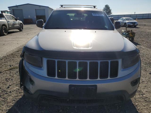 Photo 5 from auction – 2014 JEEP GRAND CHER with VIN 1C4RJFAG5EC262511