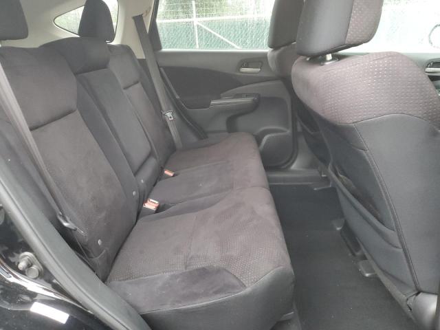 Photo 11 from auction – 2013 HONDA CR-V EX with VIN 2HKRM4H53DH673439