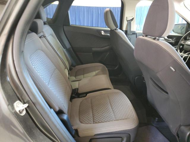 Photo 11 from auction – 2020 FORD ESCAPE SE with VIN 1FMCU9G69LUA08896